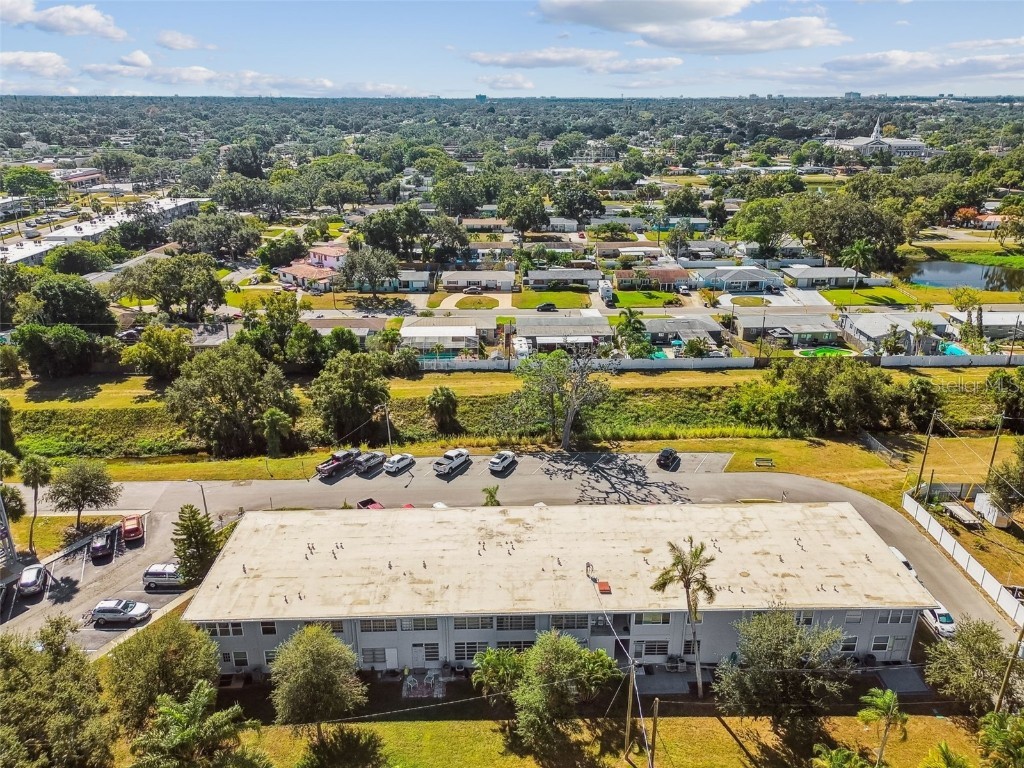 5861 42nd Terrace N #1712 Kenneth City FL 33709 TB8441228 image57