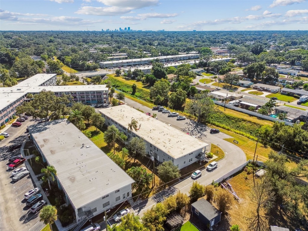 5861 42nd Terrace N #1712 Kenneth City FL 33709 TB8441228 image58