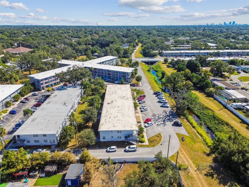 5861 42nd Terrace N #1712 Kenneth City FL 33709 TB8441228 image59