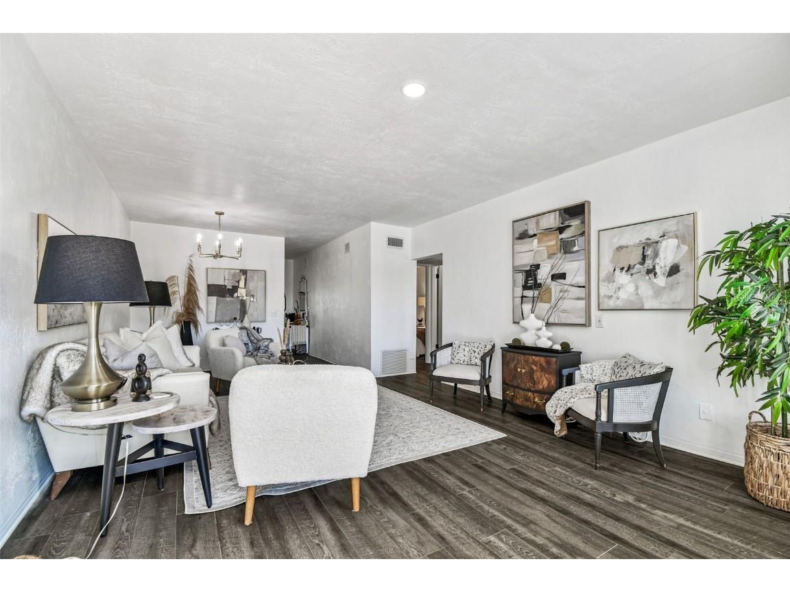 5861 42nd Terrace N #1712 Kenneth City FL 33709 TB8441228 image6