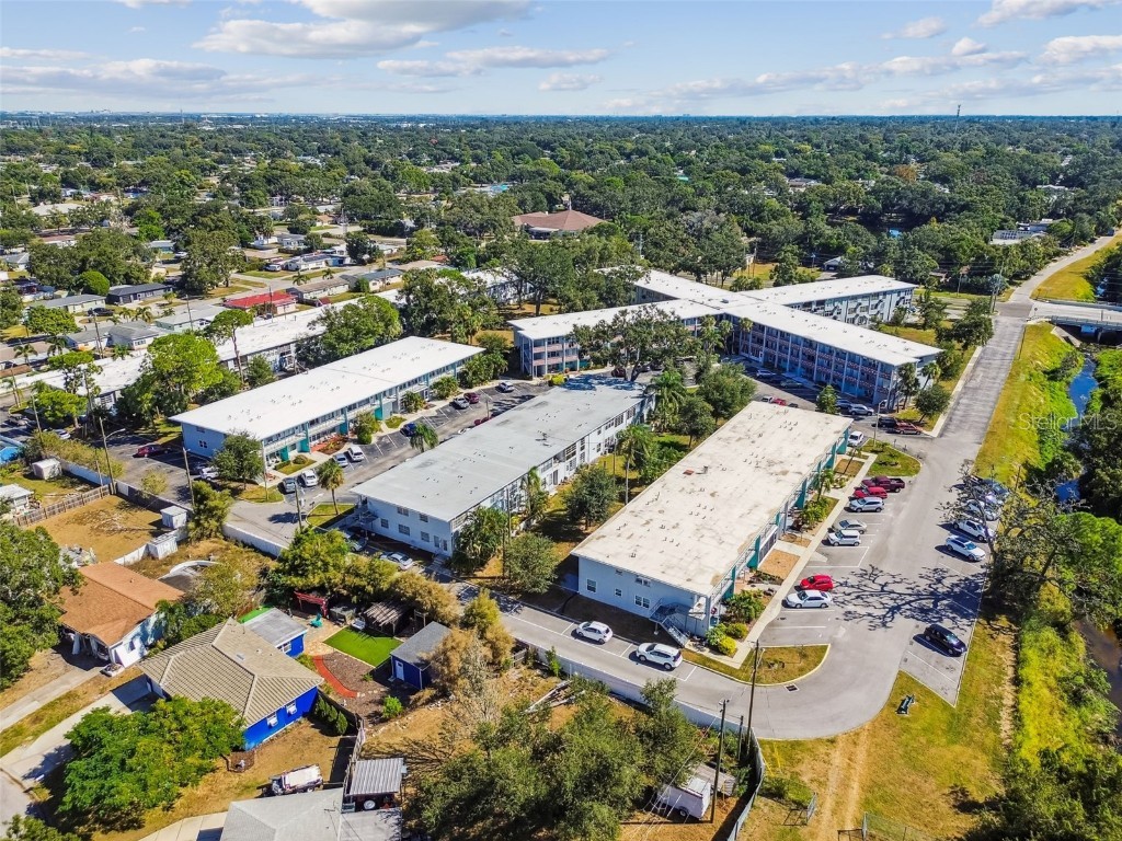 5861 42nd Terrace N #1712 Kenneth City FL 33709 TB8441228 image60