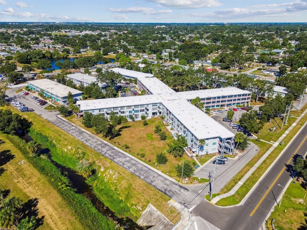 5861 42nd Terrace N #1712 Kenneth City FL 33709 TB8441228 image61