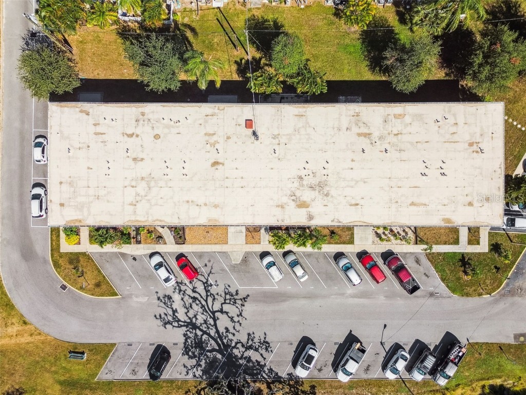 5861 42nd Terrace N #1712 Kenneth City FL 33709 TB8441228 image62