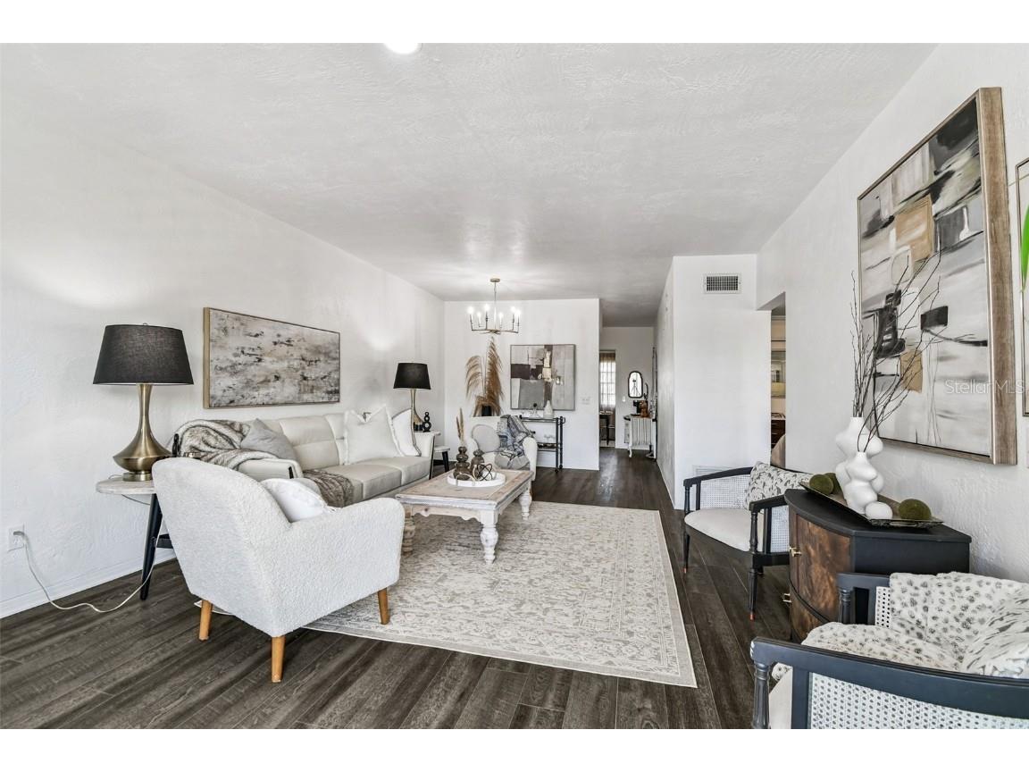 5861 42nd Terrace N #1712 Kenneth City FL 33709 TB8441228 image7