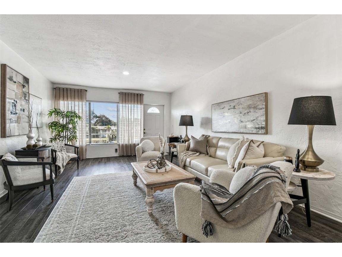 5861 42nd Terrace N #1712 Kenneth City FL 33709 TB8441228 image8