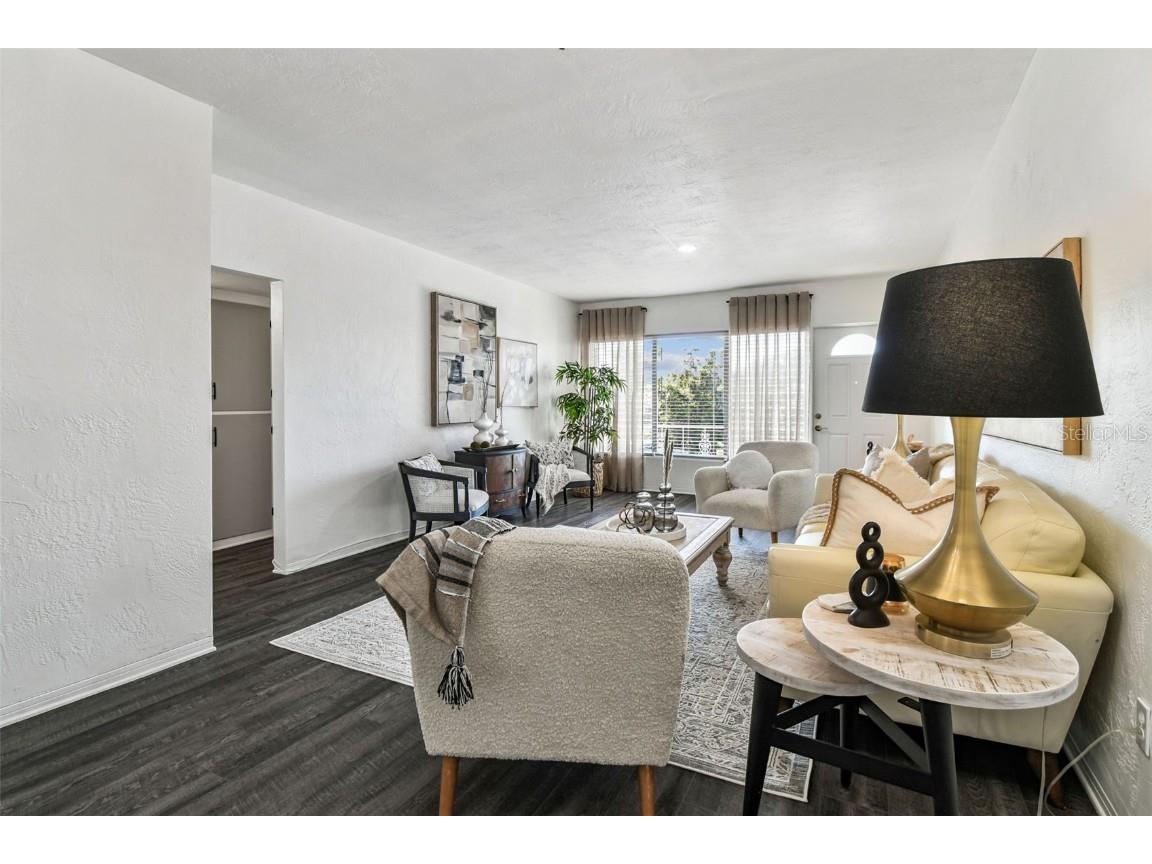 5861 42nd Terrace N #1712 Kenneth City FL 33709 TB8441228 image9