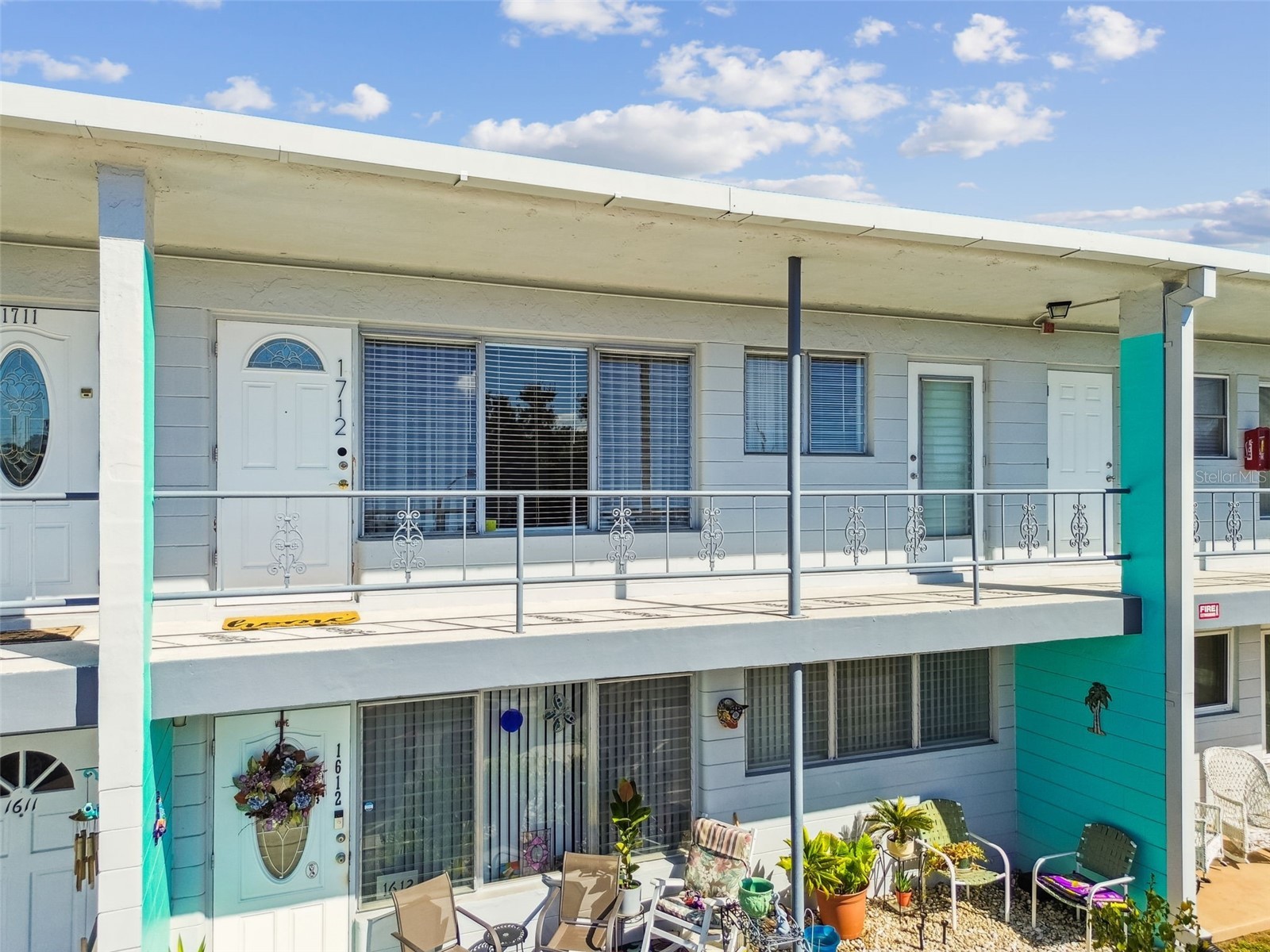 5861 42nd Terrace N #1712 Kenneth City FL 33709 TB8501841 image1