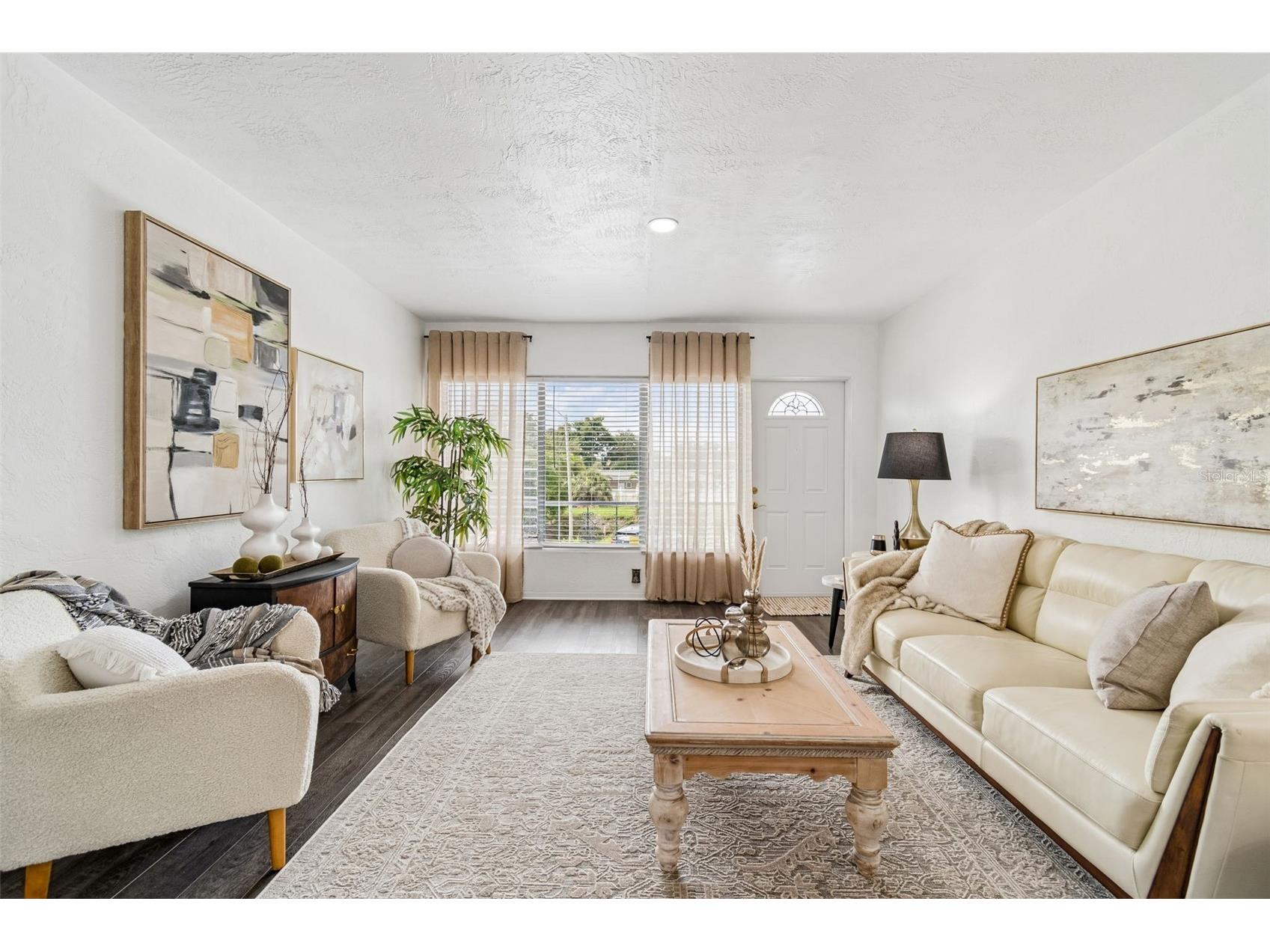 5861 42nd Terrace N #1712 Kenneth City FL 33709 TB8501841 image10