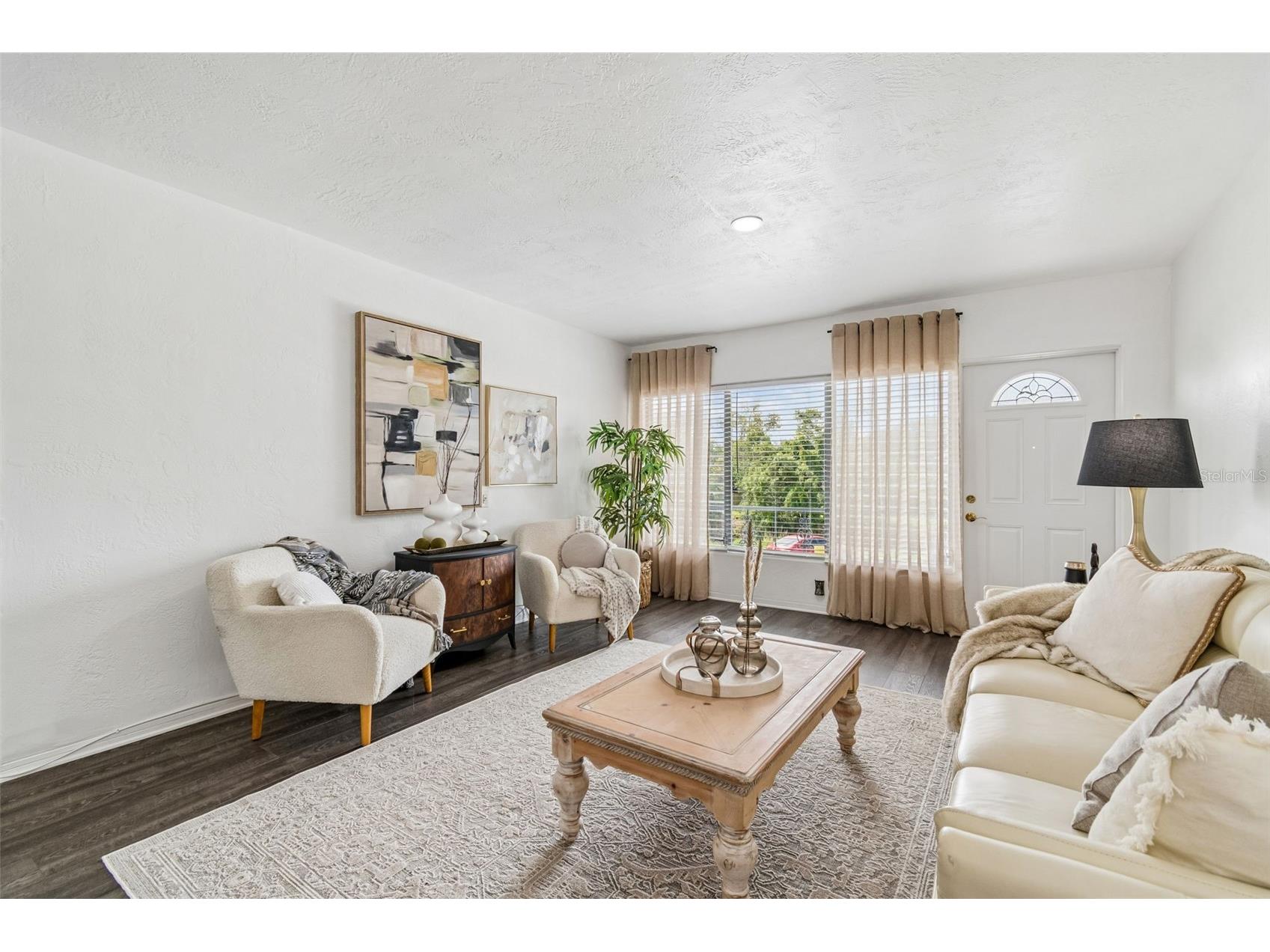 5861 42nd Terrace N #1712 Kenneth City FL 33709 TB8501841 image11