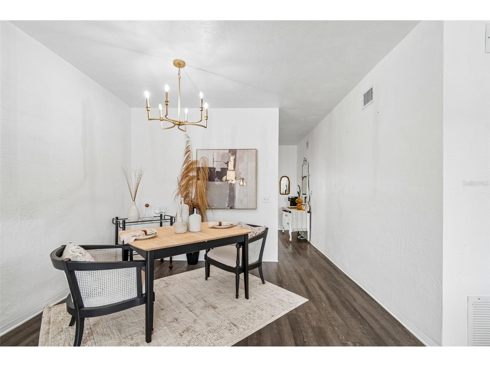 5861 42nd Terrace N #1712 Kenneth City FL 33709 TB8501841 image13