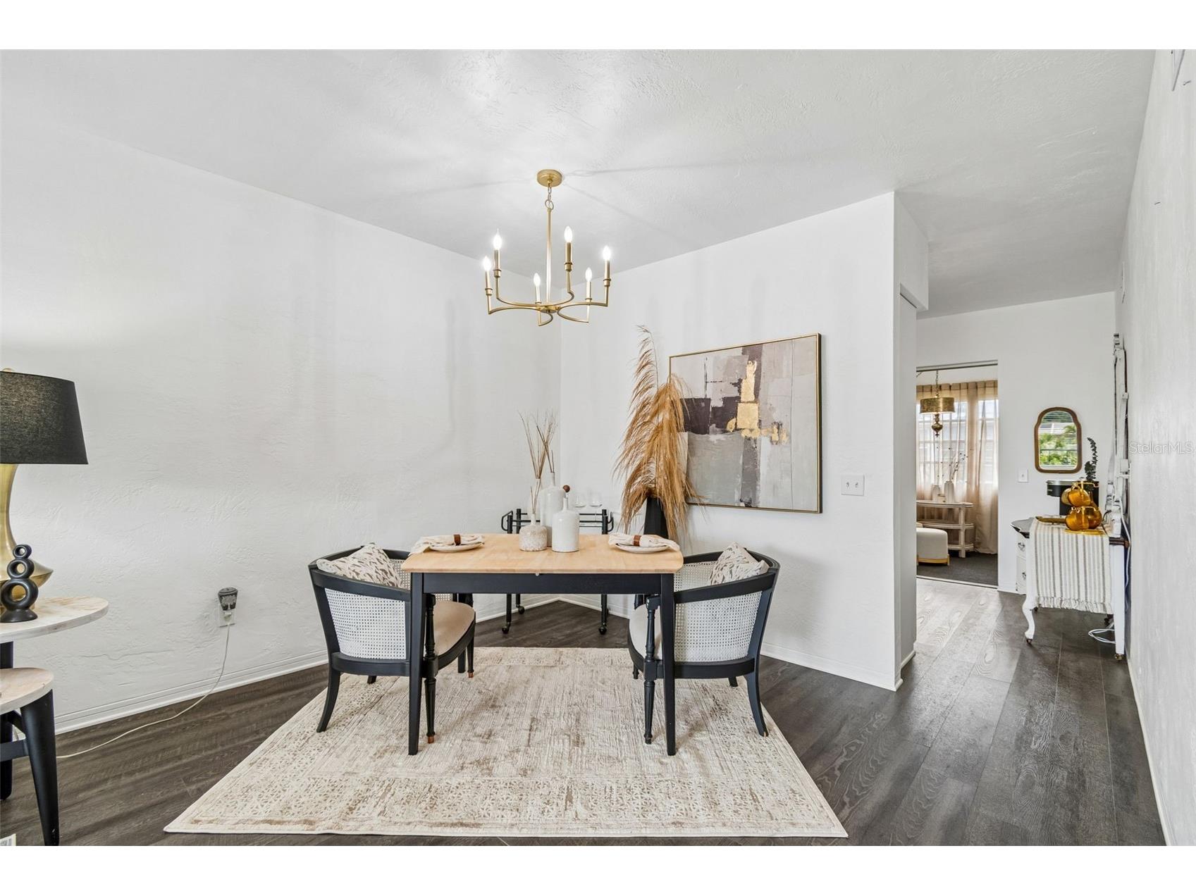 5861 42nd Terrace N #1712 Kenneth City FL 33709 TB8501841 image14