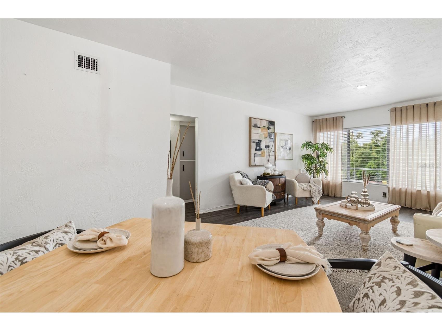 5861 42nd Terrace N #1712 Kenneth City FL 33709 TB8501841 image17