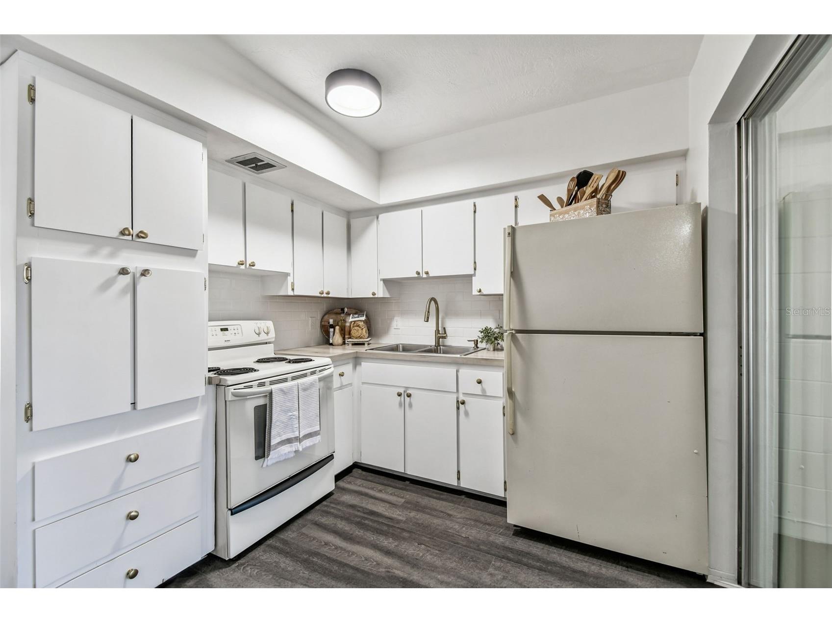 5861 42nd Terrace N #1712 Kenneth City FL 33709 TB8501841 image21