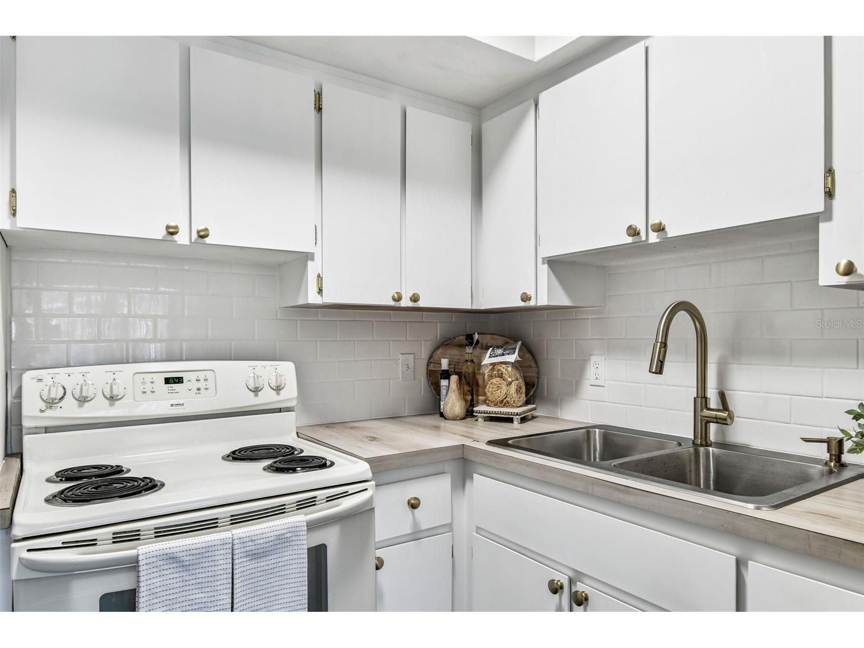 5861 42nd Terrace N #1712 Kenneth City FL 33709 TB8501841 image23