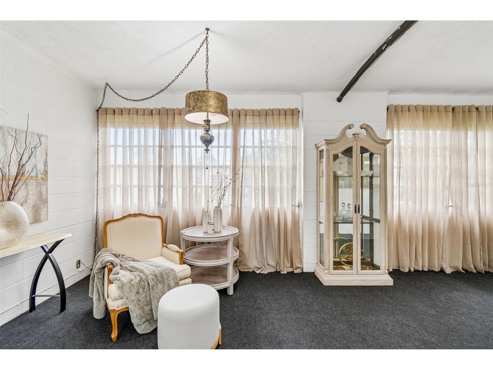 5861 42nd Terrace N #1712 Kenneth City FL 33709 TB8501841 image26
