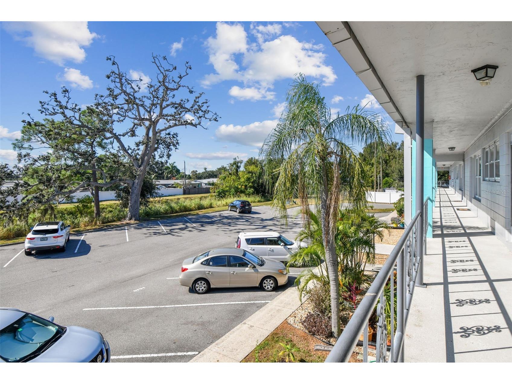 5861 42nd Terrace N #1712 Kenneth City FL 33709 TB8501841 image3