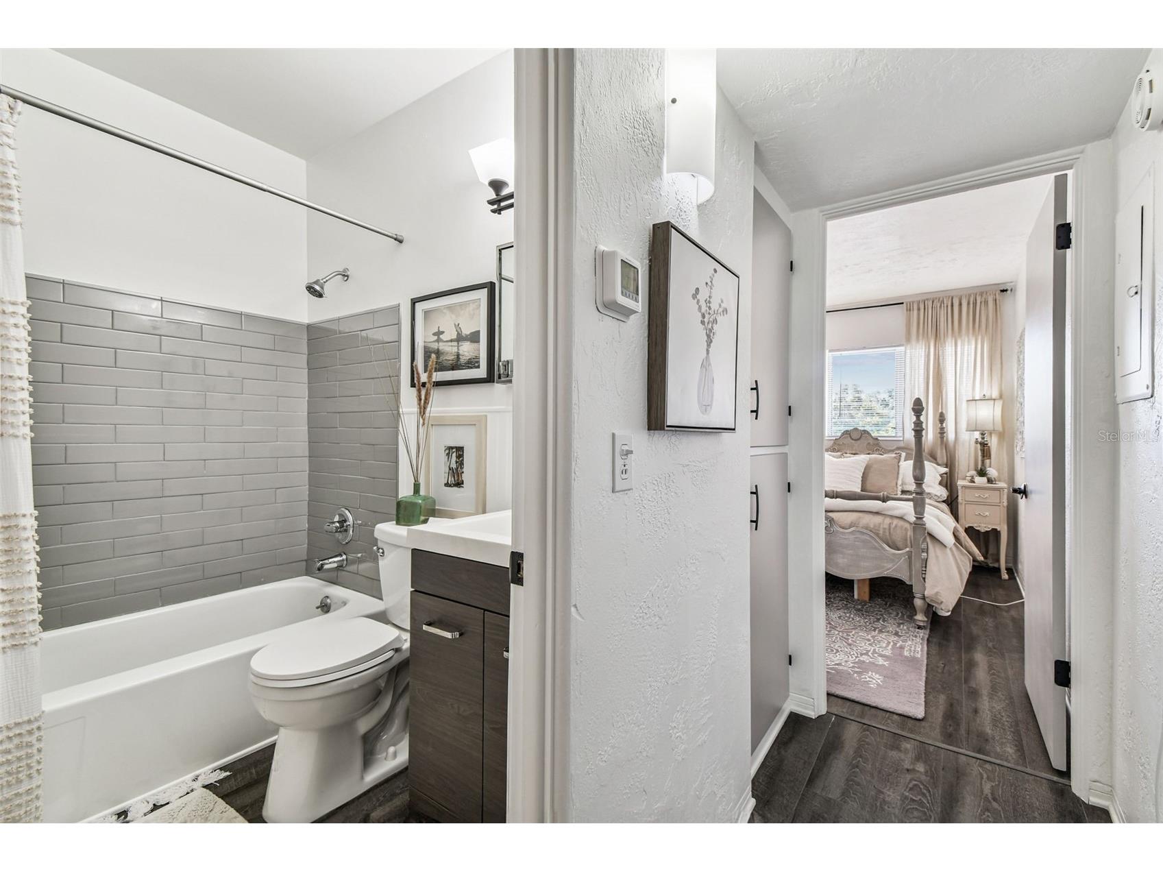 5861 42nd Terrace N #1712 Kenneth City FL 33709 TB8501841 image36