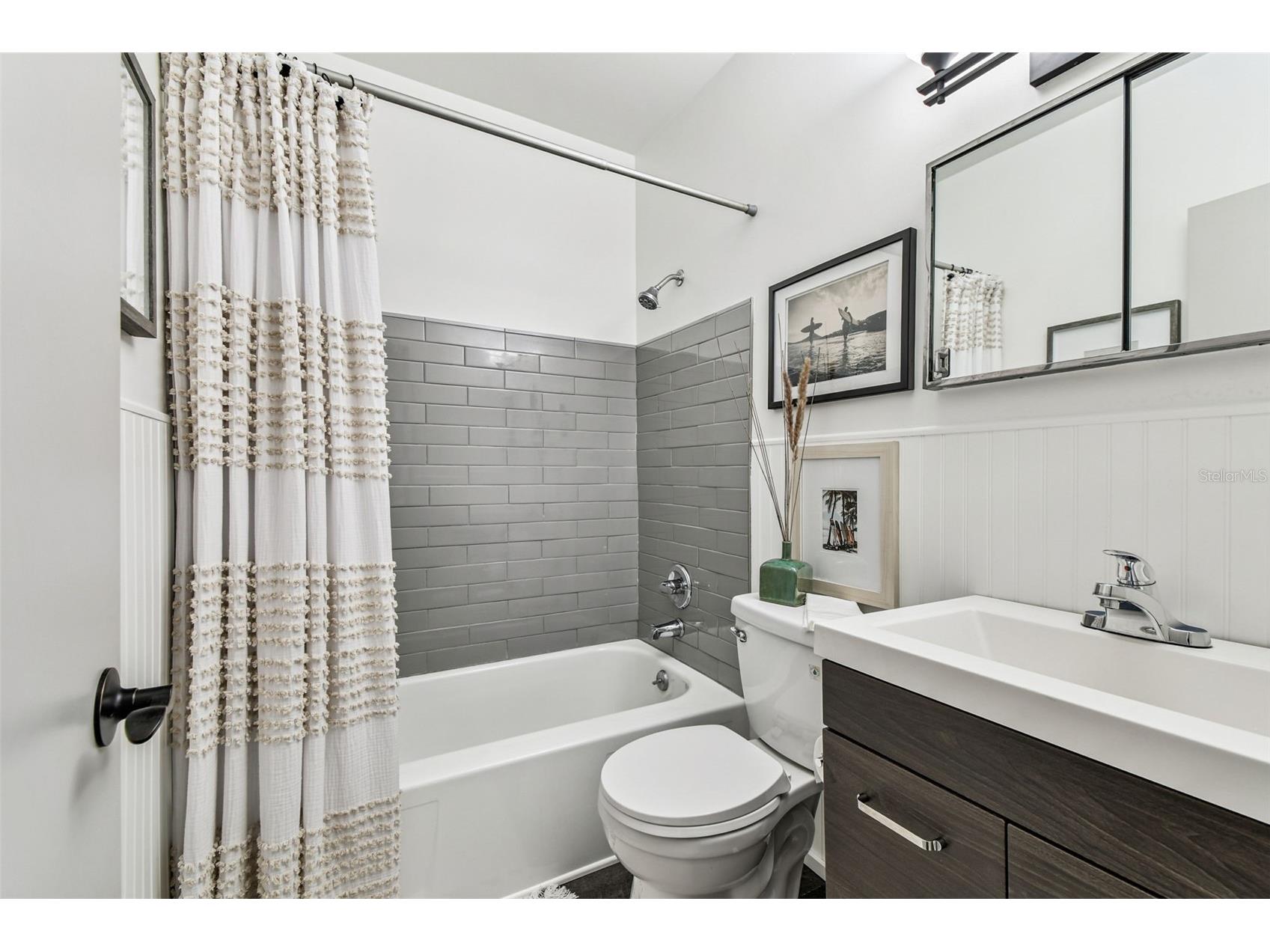 5861 42nd Terrace N #1712 Kenneth City FL 33709 TB8501841 image37