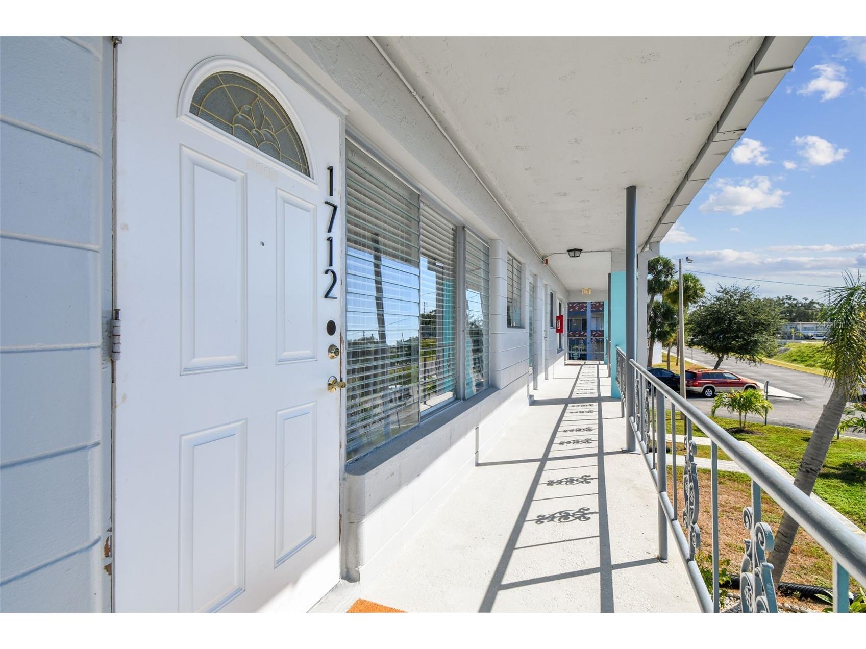 5861 42nd Terrace N #1712 Kenneth City FL 33709 TB8501841 image4
