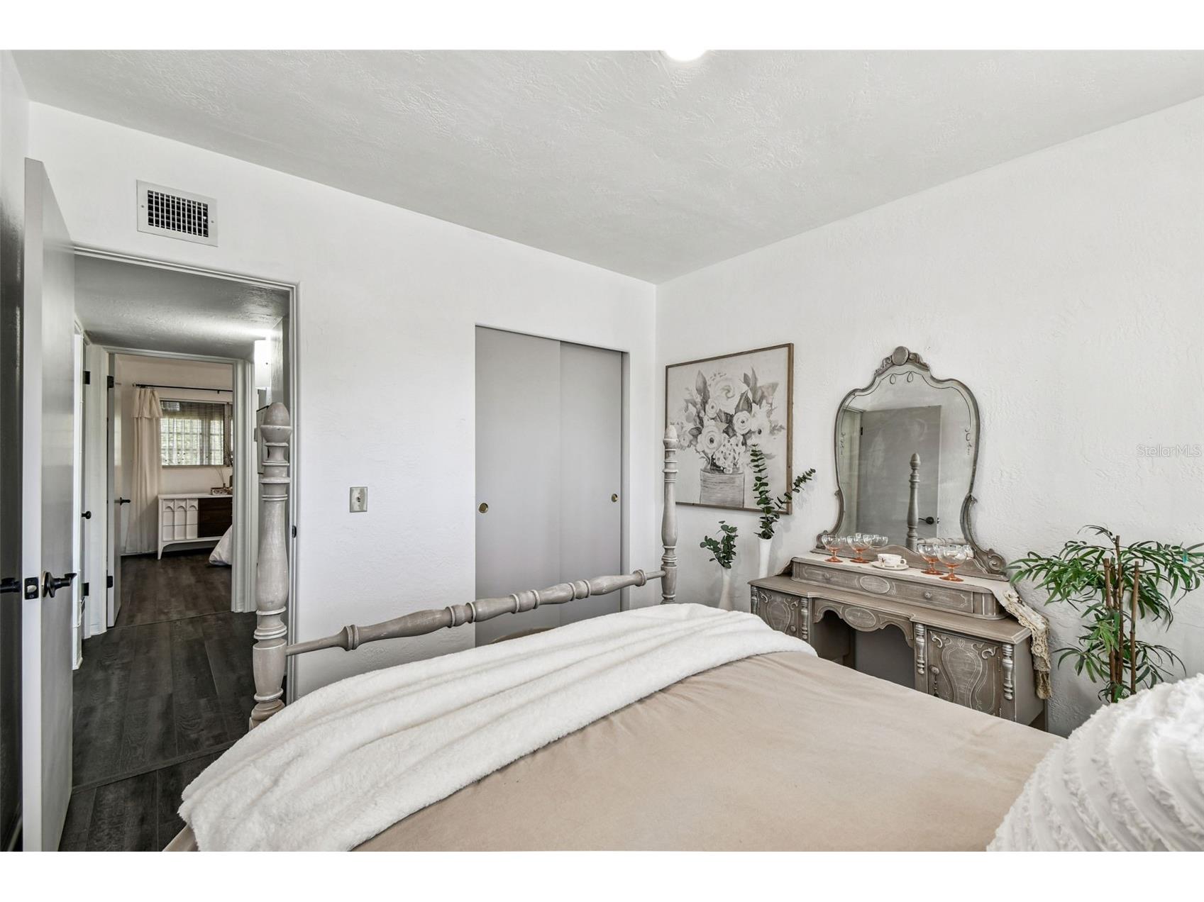 5861 42nd Terrace N #1712 Kenneth City FL 33709 TB8501841 image42