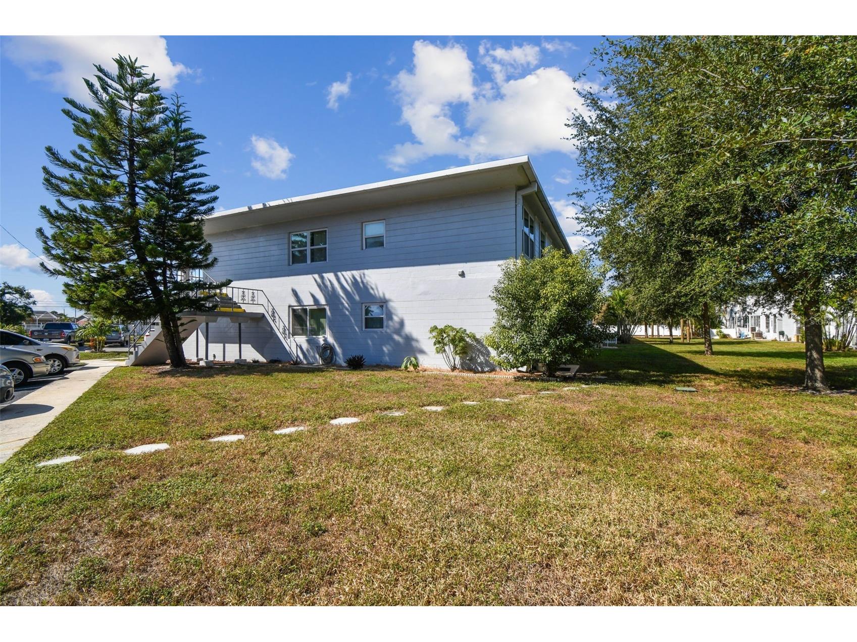 5861 42nd Terrace N #1712 Kenneth City FL 33709 TB8501841 image43