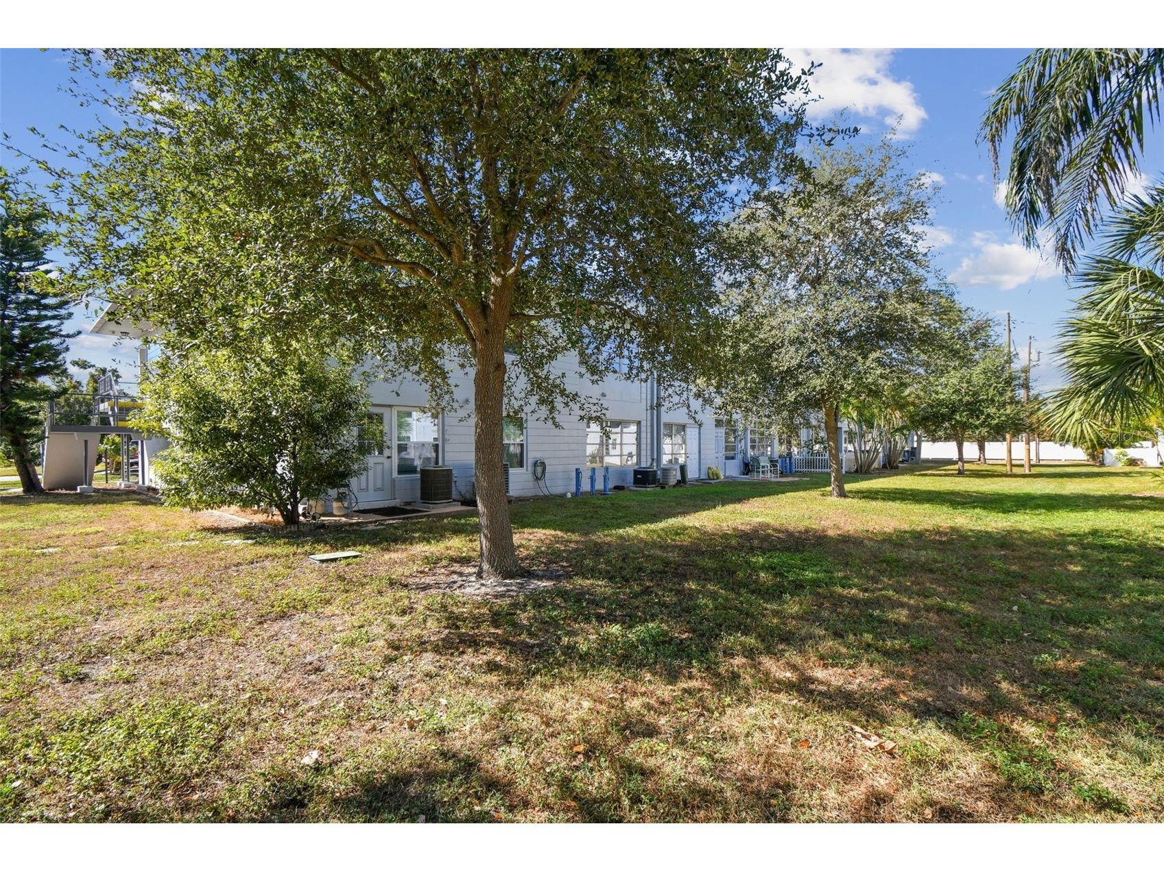 5861 42nd Terrace N #1712 Kenneth City FL 33709 TB8501841 image44