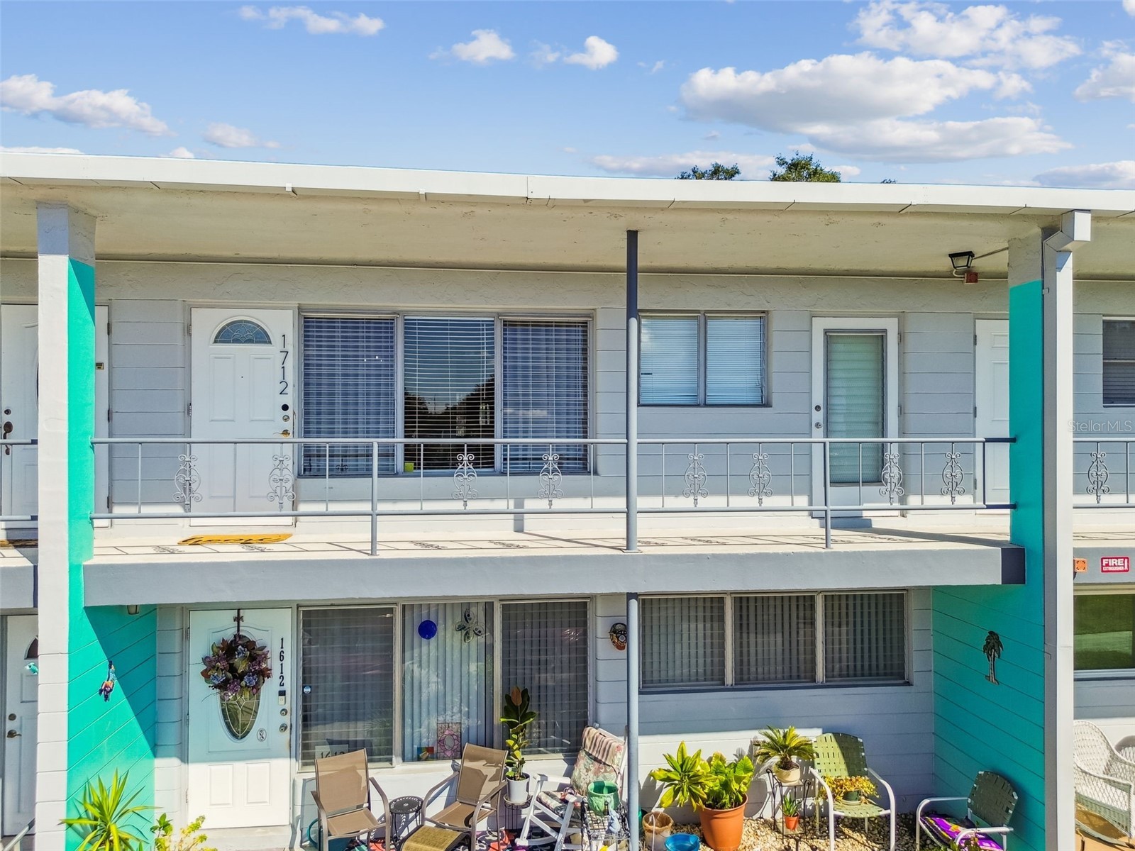 5861 42nd Terrace N #1712 Kenneth City FL 33709 TB8501841 image47