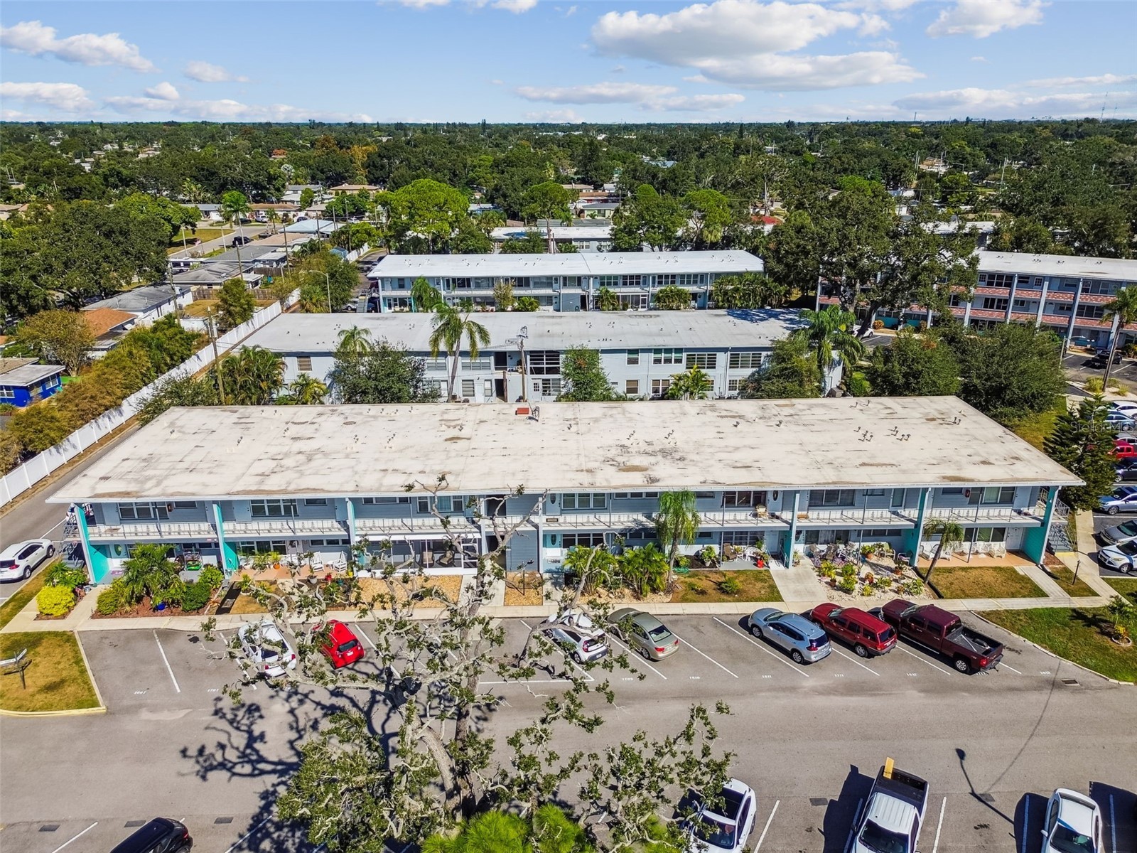 5861 42nd Terrace N #1712 Kenneth City FL 33709 TB8501841 image54