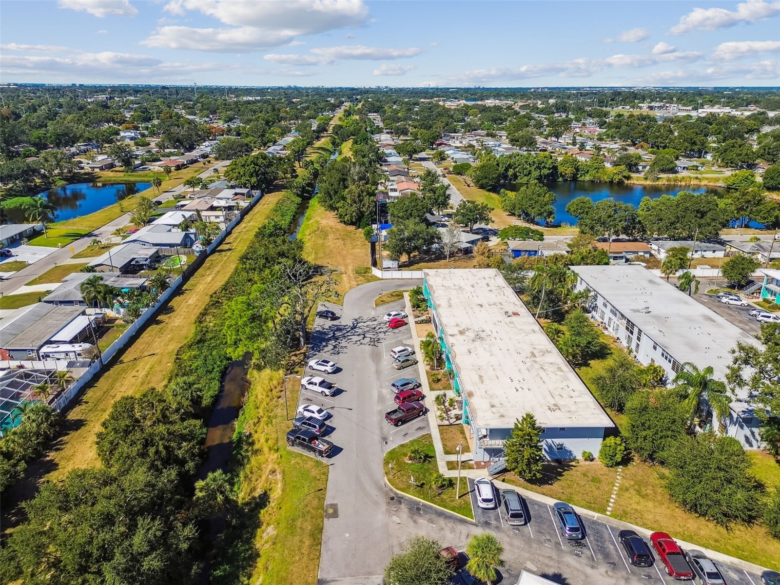5861 42nd Terrace N #1712 Kenneth City FL 33709 TB8501841 image57