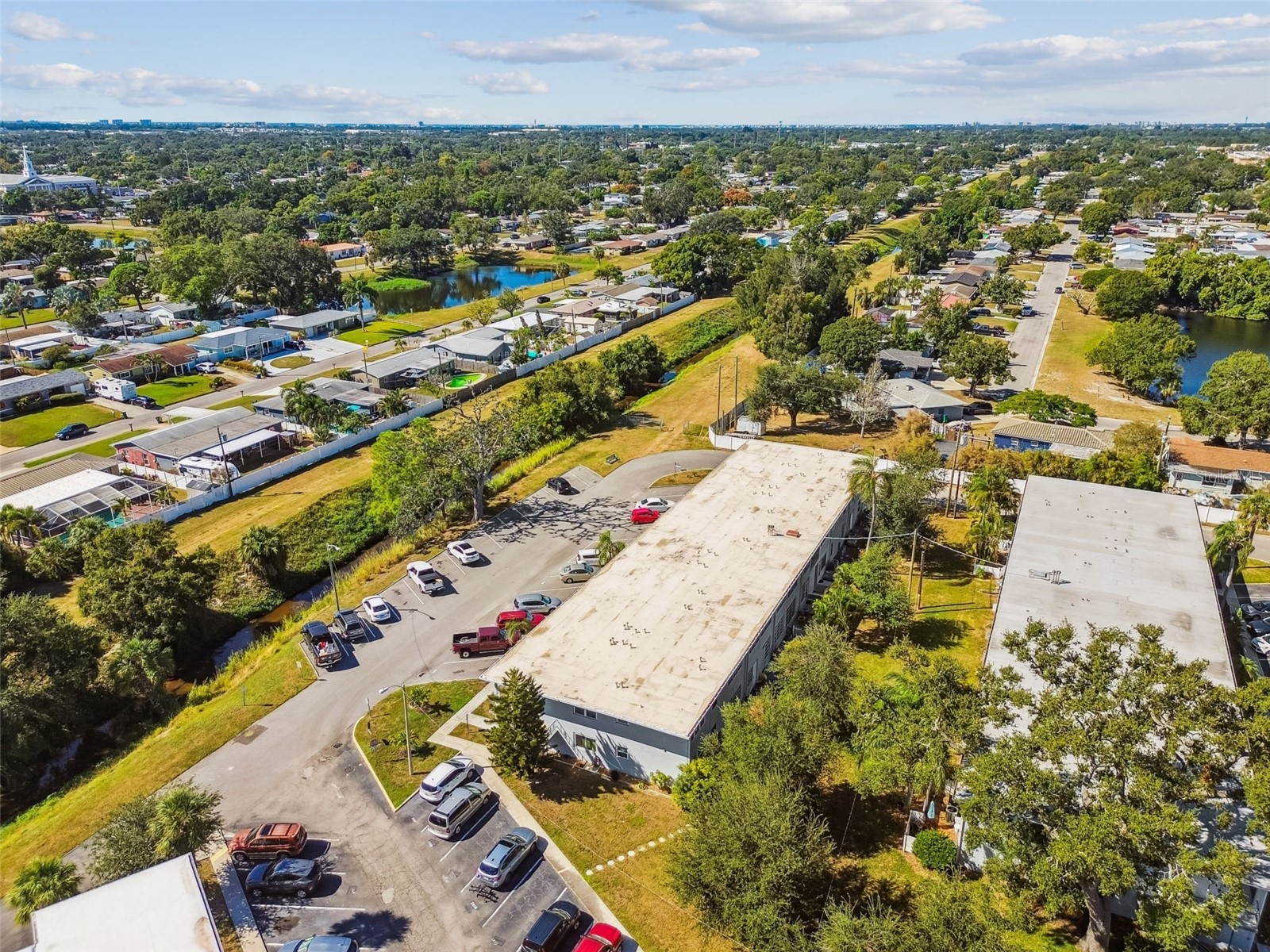 5861 42nd Terrace N #1712 Kenneth City FL 33709 TB8501841 image58
