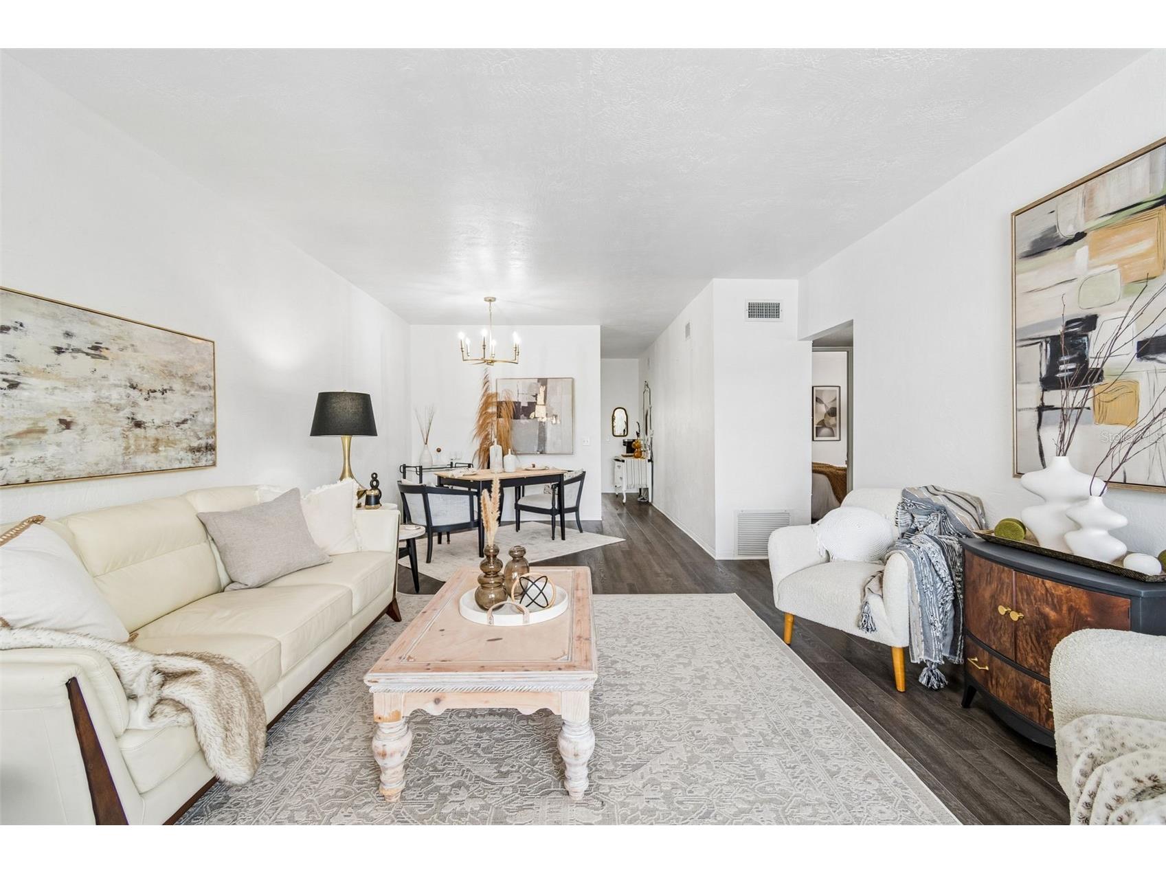5861 42nd Terrace N #1712 Kenneth City FL 33709 TB8501841 image6
