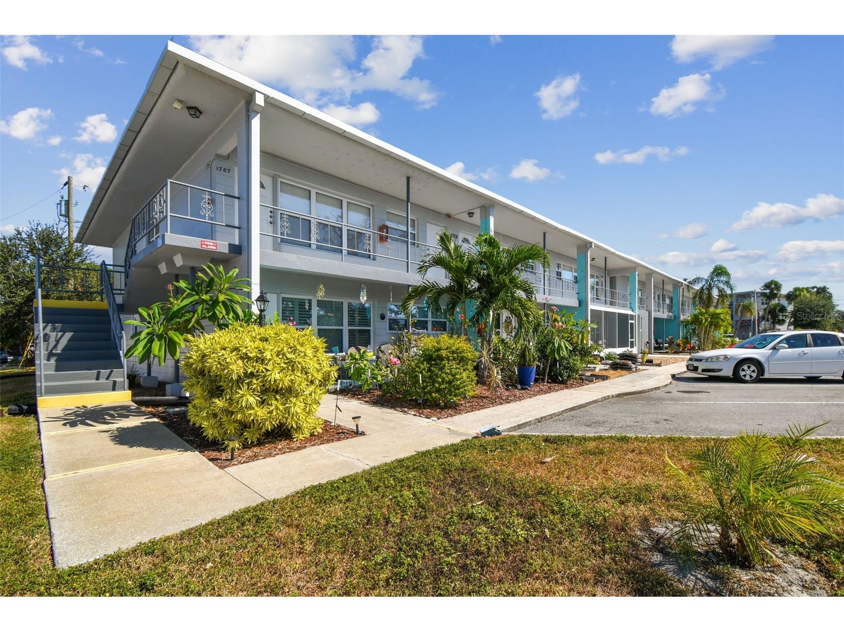 5861 42nd Terrace N #1712 Kenneth City FL 33709 TB8501841 image60