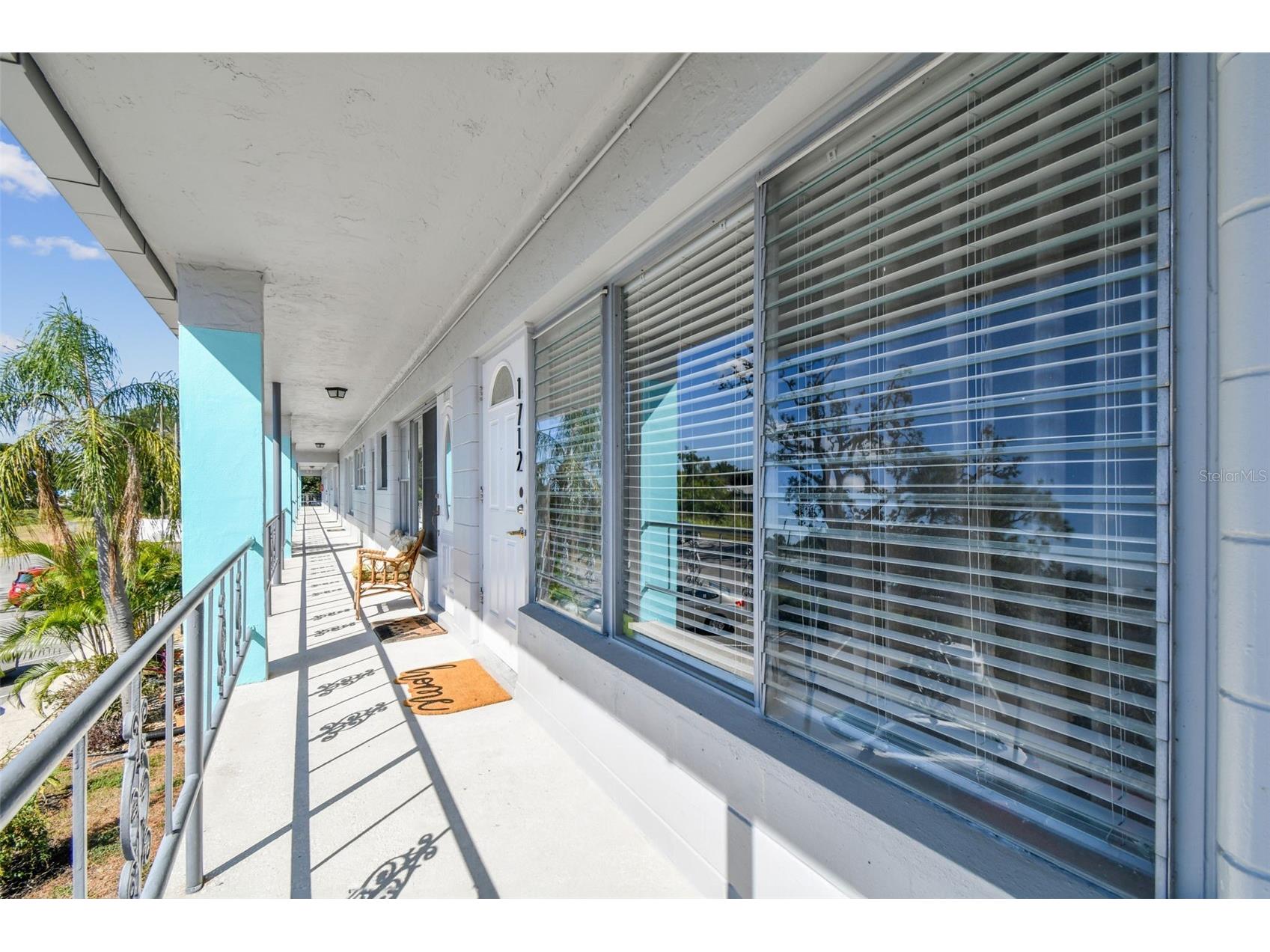 5861 42nd Terrace N #1712 Kenneth City FL 33709 TB8501841 image62