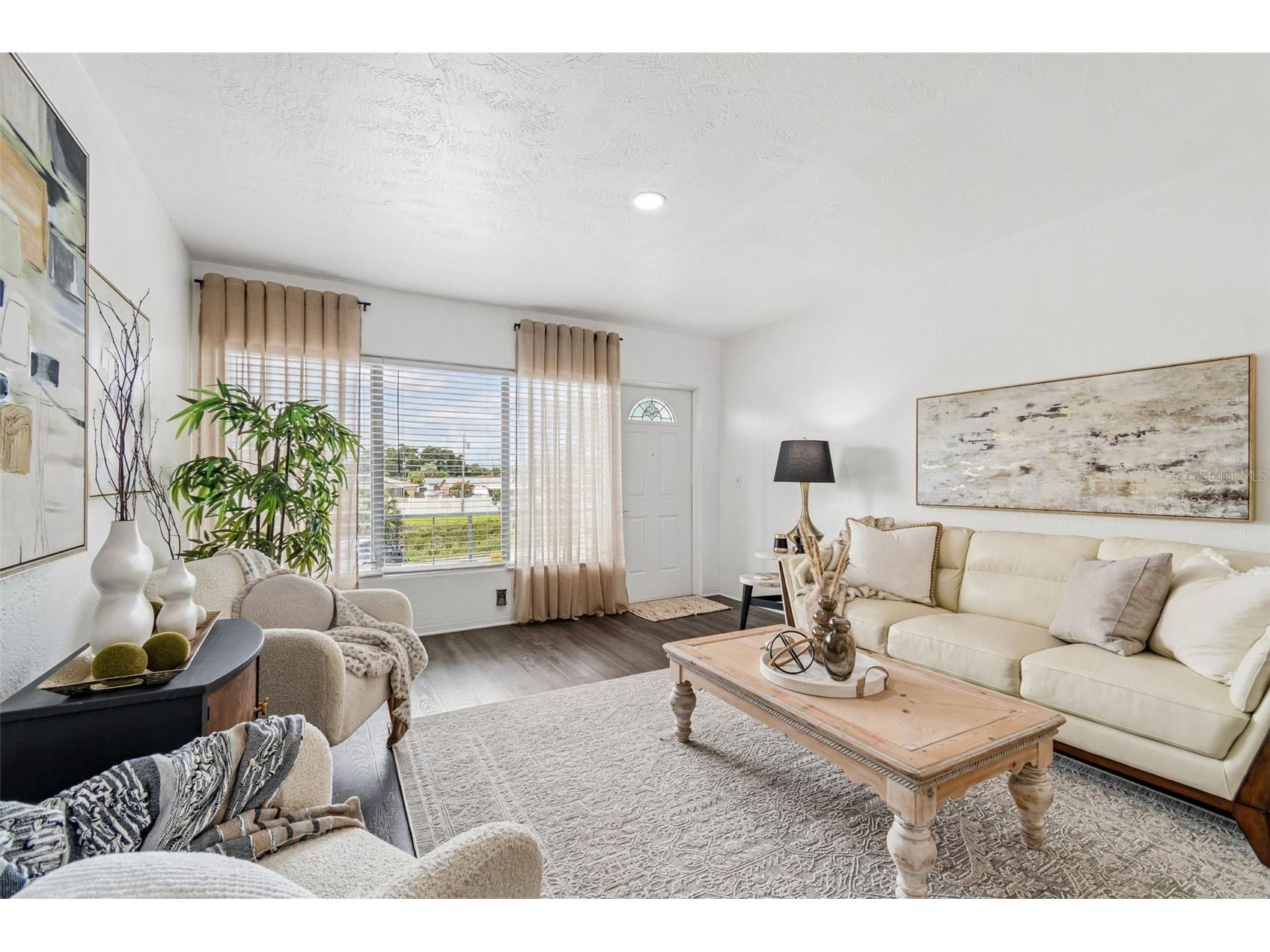 5861 42nd Terrace N #1712 Kenneth City FL 33709 TB8501841 image9