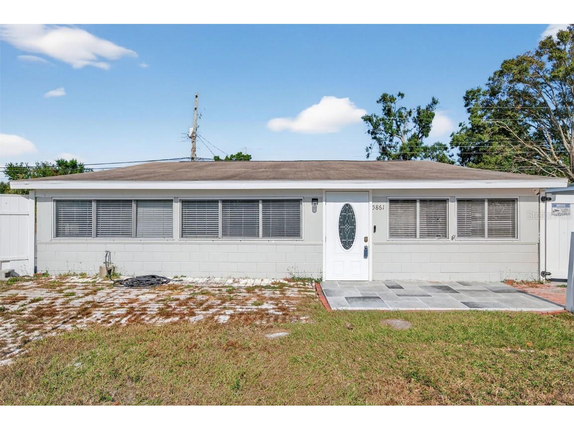 5861 85th Terrace N Pinellas Park FL 33781 TB8437855 image1