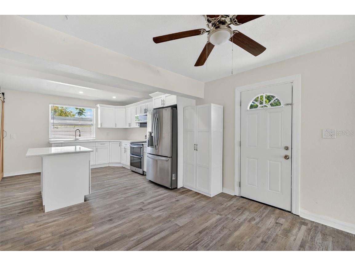 5861 85th Terrace N Pinellas Park FL 33781 TB8437855 image10