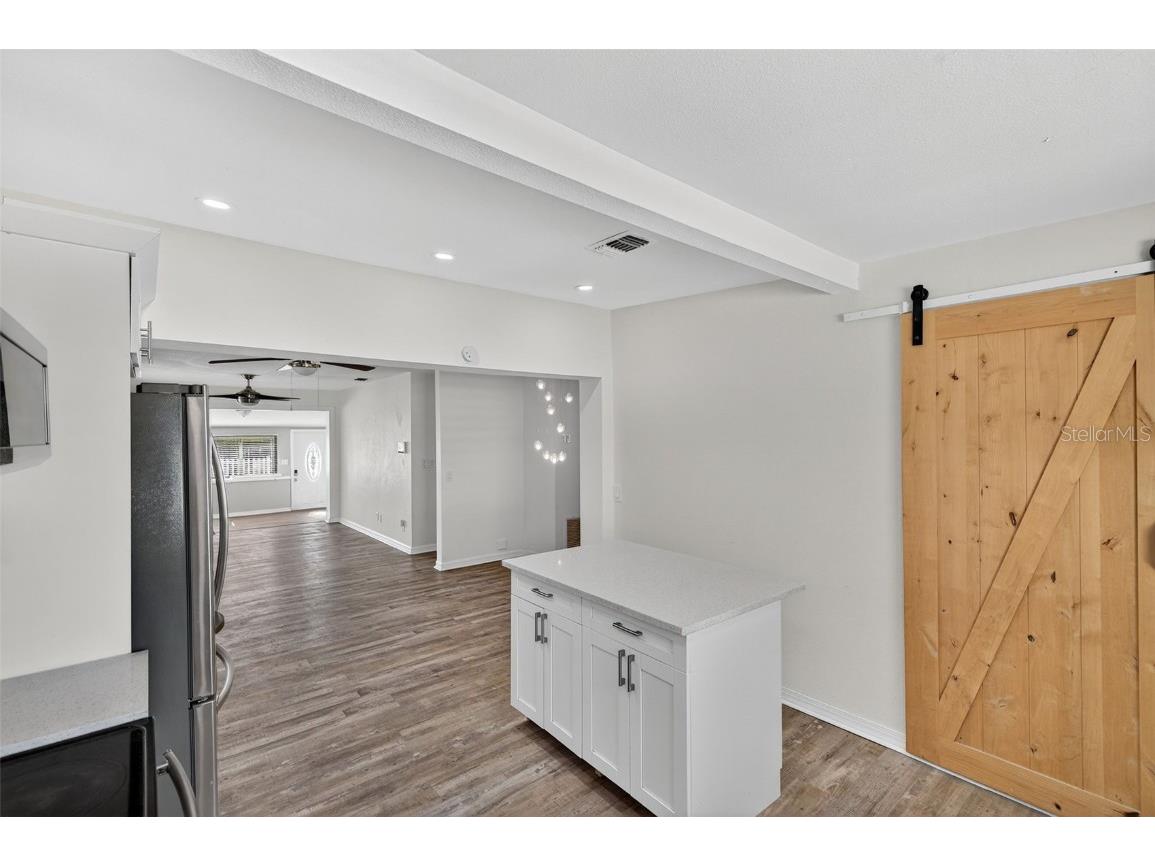 5861 85th Terrace N Pinellas Park FL 33781 TB8437855 image11