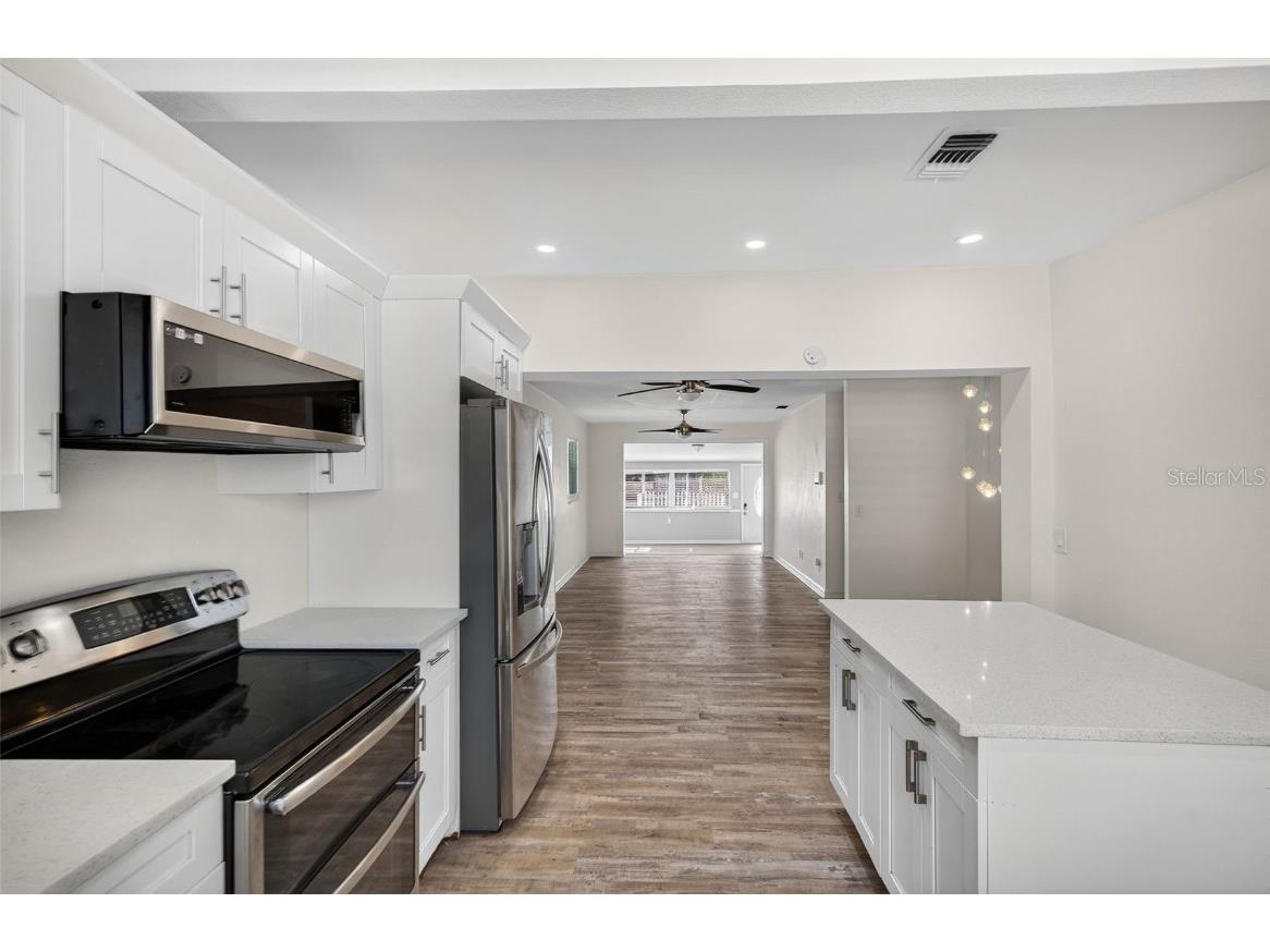 5861 85th Terrace N Pinellas Park FL 33781 TB8437855 image12