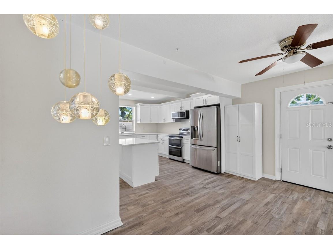 5861 85th Terrace N Pinellas Park FL 33781 TB8437855 image13