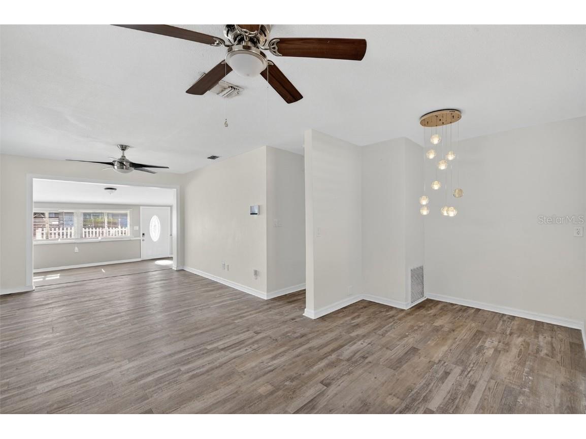 5861 85th Terrace N Pinellas Park FL 33781 TB8437855 image14