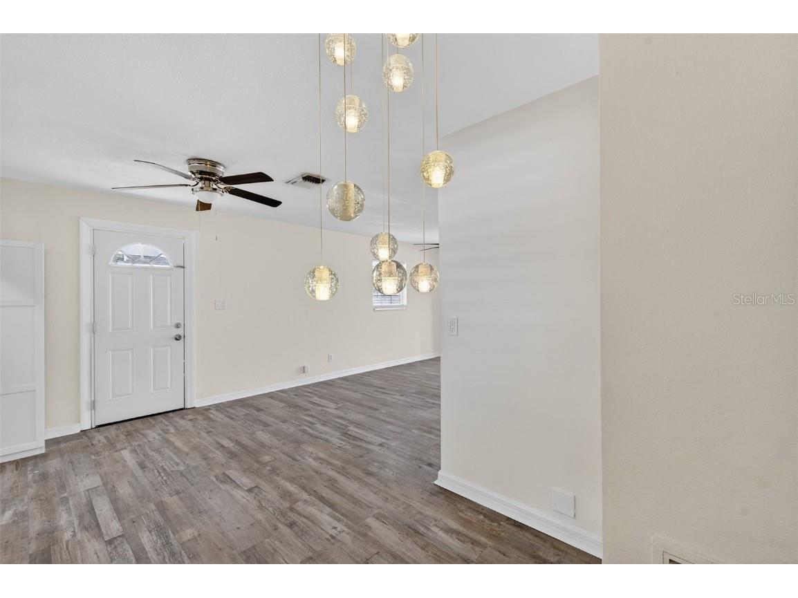 5861 85th Terrace N Pinellas Park FL 33781 TB8437855 image15