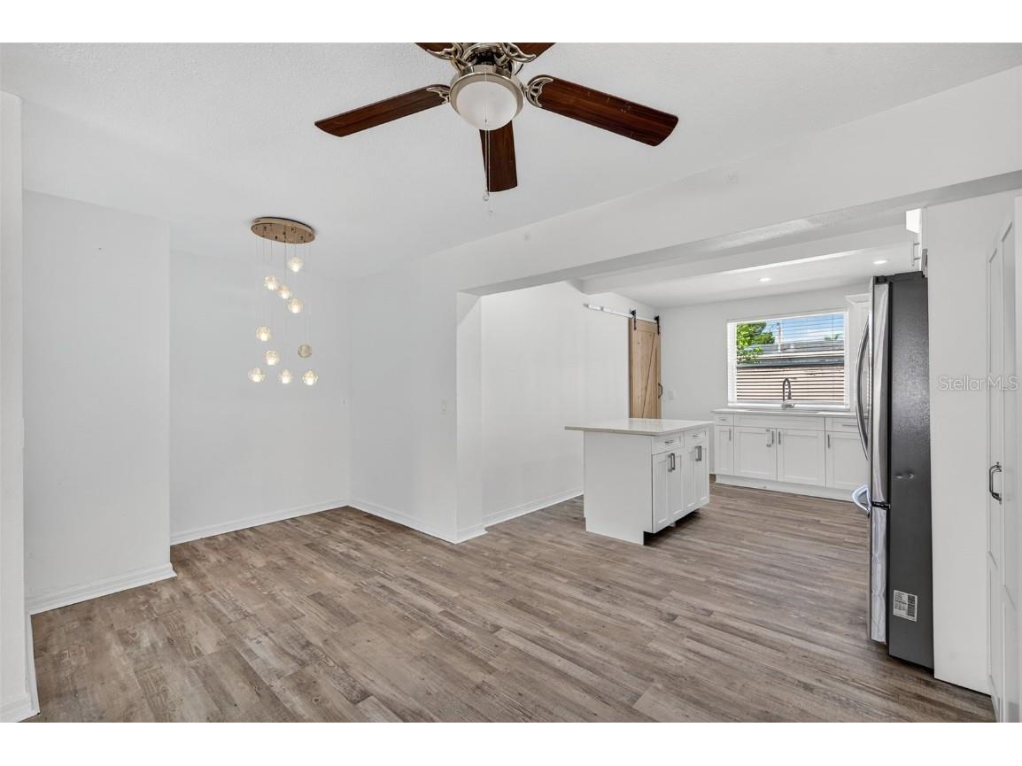 5861 85th Terrace N Pinellas Park FL 33781 TB8437855 image16