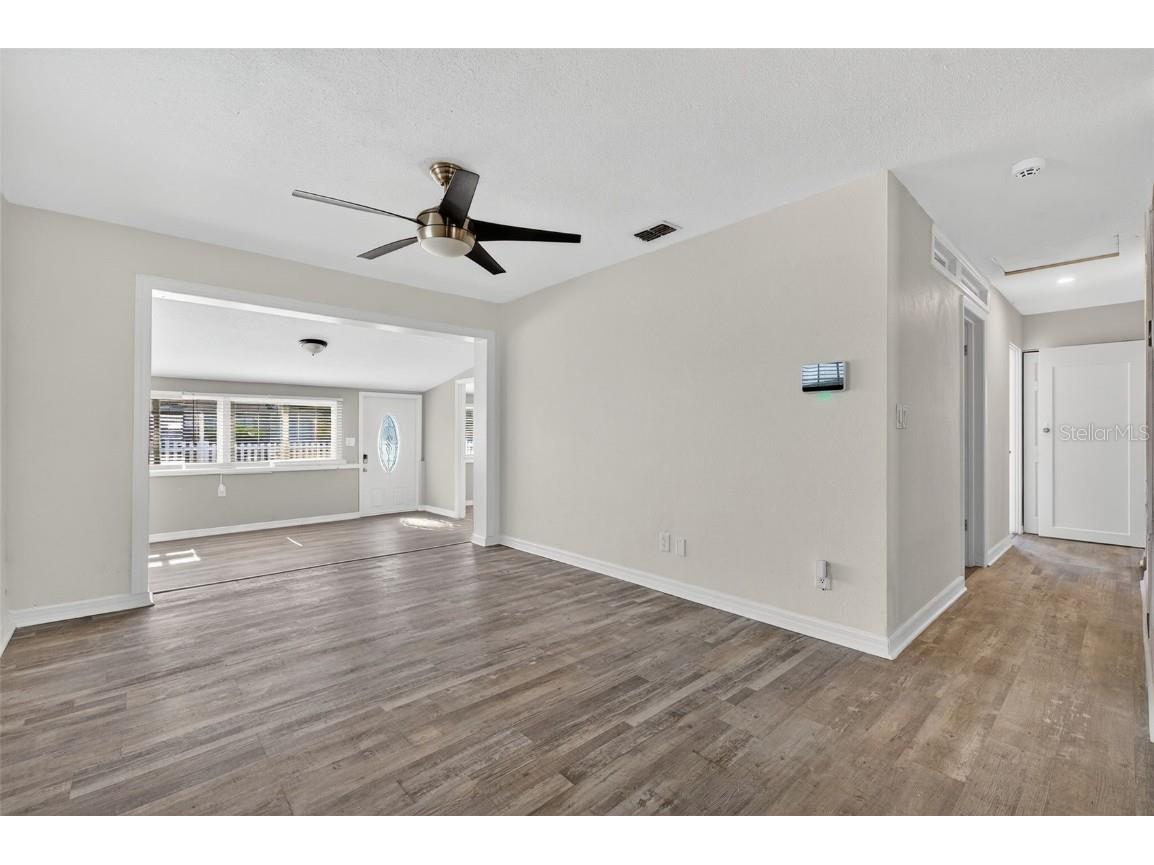 5861 85th Terrace N Pinellas Park FL 33781 TB8437855 image17