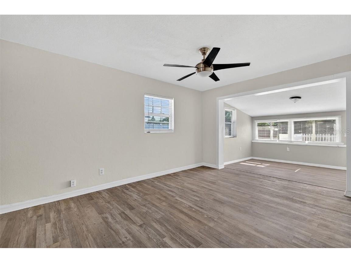 5861 85th Terrace N Pinellas Park FL 33781 TB8437855 image18