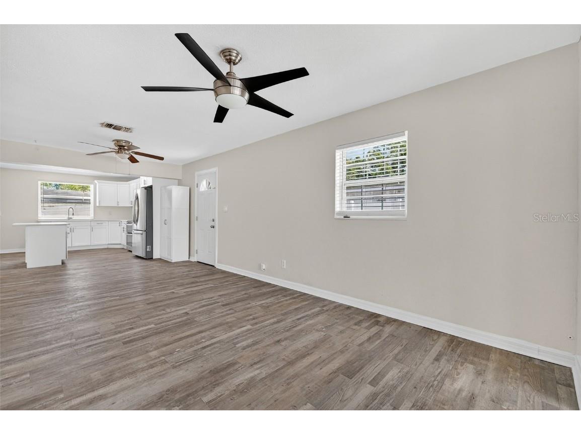 5861 85th Terrace N Pinellas Park FL 33781 TB8437855 image19