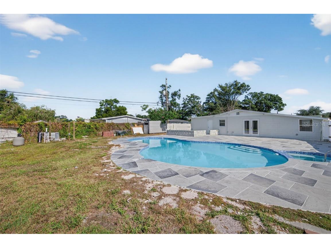 5861 85th Terrace N Pinellas Park FL 33781 TB8437855 image2