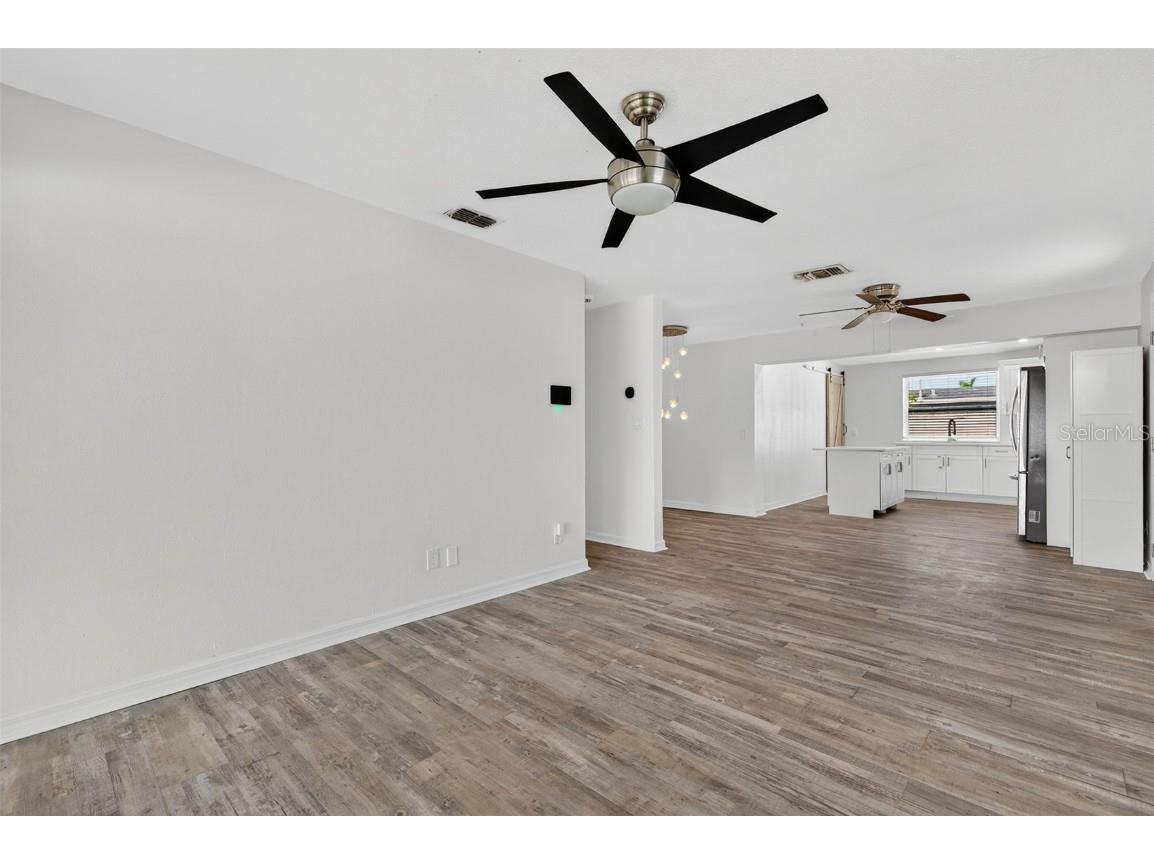 5861 85th Terrace N Pinellas Park FL 33781 TB8437855 image20