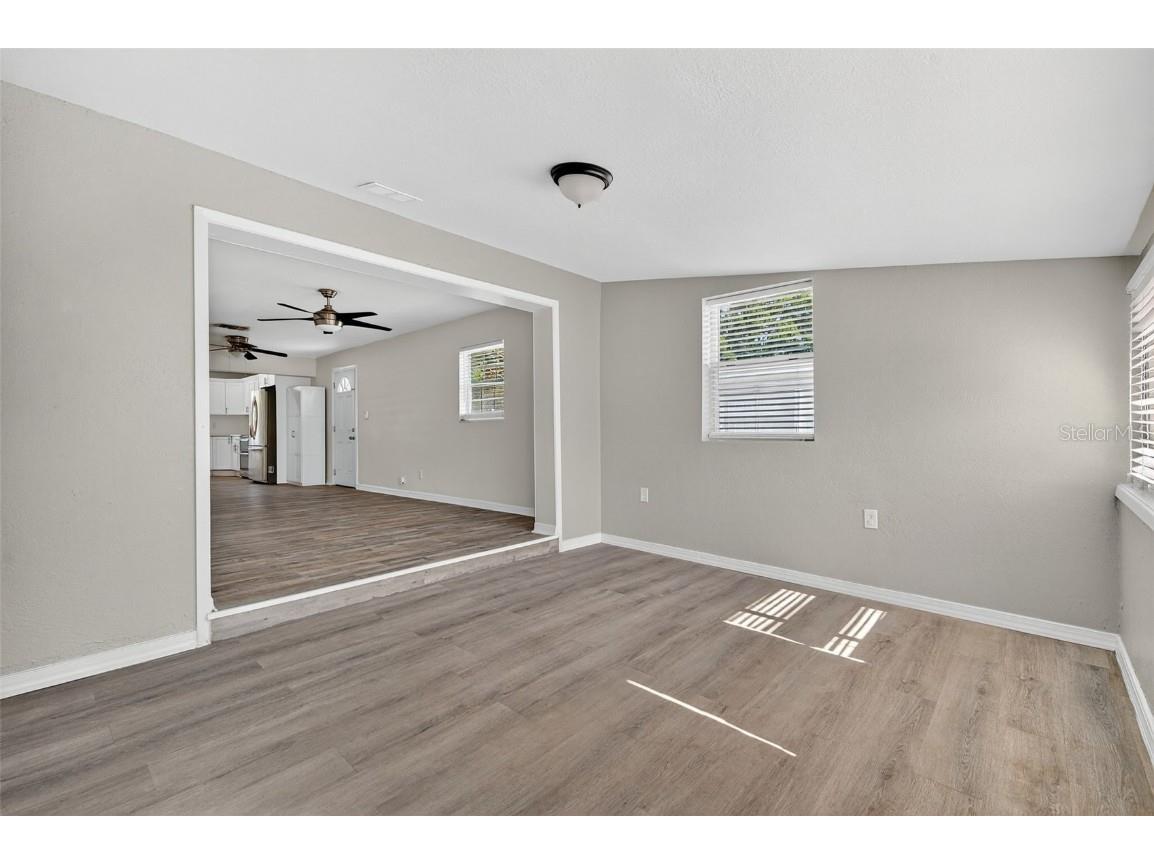 5861 85th Terrace N Pinellas Park FL 33781 TB8437855 image21