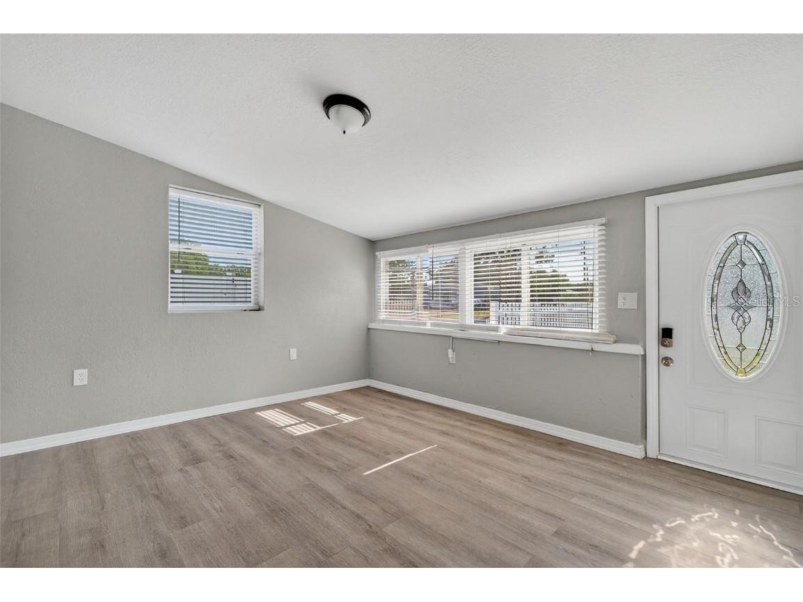 5861 85th Terrace N Pinellas Park FL 33781 TB8437855 image22