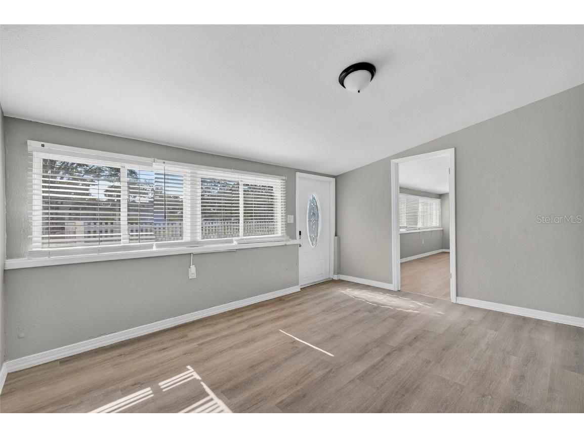 5861 85th Terrace N Pinellas Park FL 33781 TB8437855 image23